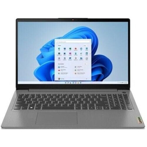 Lenovo Ideapad Slim 3 15-inch (2023) - Core ...