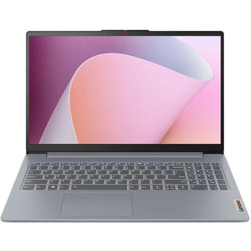 LENOVO IdeaPad Slim 3 Snapdragon X X1-26-100 16GB ...