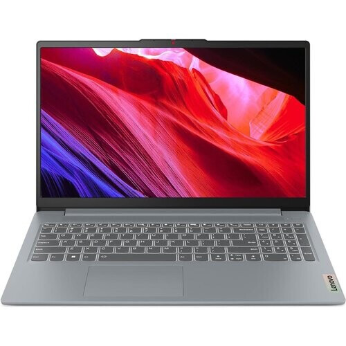 Lenovo’s IdeaPad Slim 3 is smart and savvy, and ...