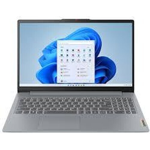 Lenovo IdeaPad Slim 3 Gen 10 15-inch (2024) - ...