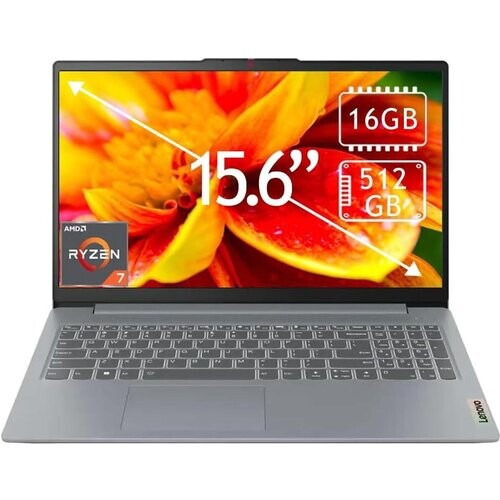 Experience performance and versatility with the ...