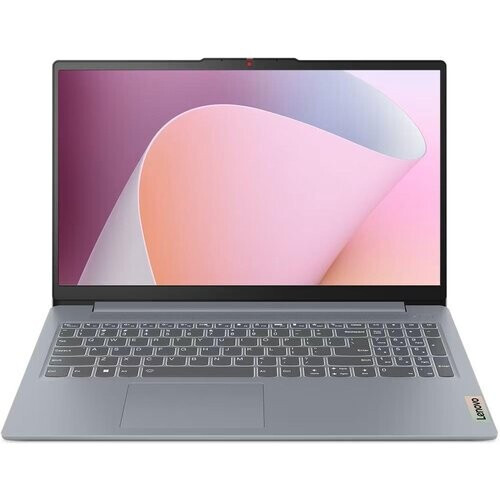 Portátil reacondicionado Lenovo IdeaPad IP Slim 3 ...