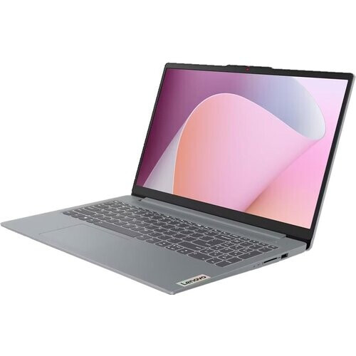 This item has a backlit keyboard. This unit does ...