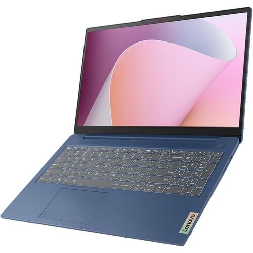 Slim everyday laptop with a 2.00 GHz AMD Ryzen 7 ...