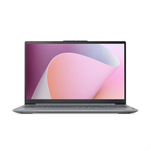 Lenovo IdeaPad Slim 3 15ABR8 15" 2.3 GHz - Ssd ...