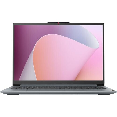 Lenovo IdeaPad Slim 3 15AMN8 15" Core i3 1.8 GHz - ...