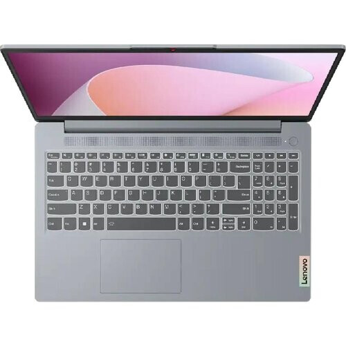 Lenovo IdeaPad Slim 3 15AMN8 15-inch (2023) - ...