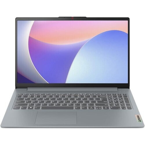 Portátil reacondicionado Lenovo IdeaPad IP Slim 3 ...