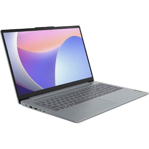 Lenovo Ideapad Slim 3 15Ian8 15-inch (2023) - Core ...