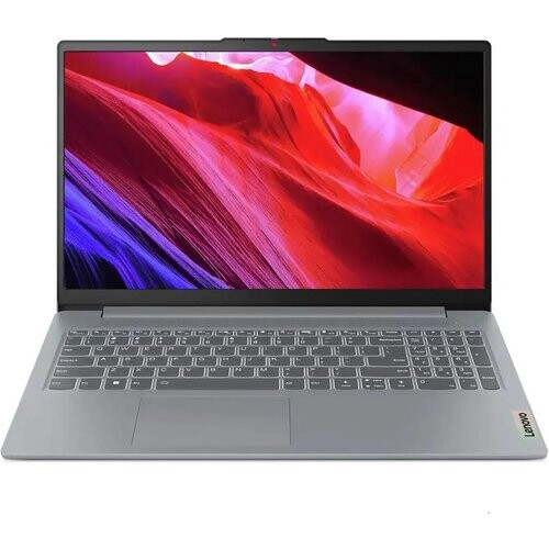 15.6" Full HD IPS Display Intel Core i7 13th Gen ...