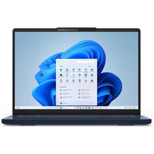 Lenovo IdeaPad Slim 3 15IRH10 15-inch (2021) - ...