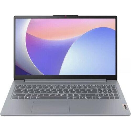 Lenovo IdeaPad Slim 3 15IRH8 15" 2.8 GHz - SSD 512 ...