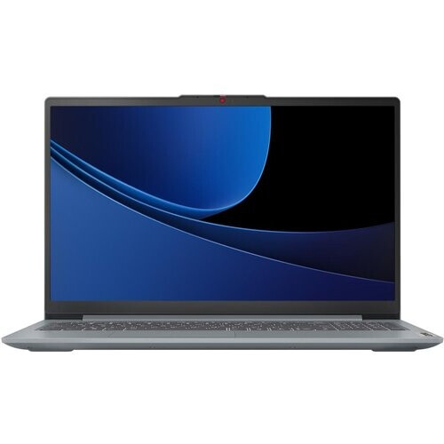 Lenovo Ideapad Slim 3 15Iru9 15-inch (2024) - Core ...