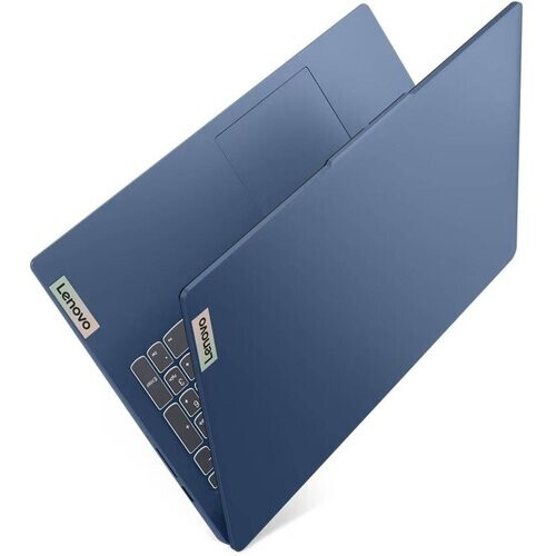 Lenovo Ideapad Slim 3 15Iru9 15-inch (2024) - Core ...