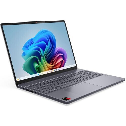 Lenovo IdeaPad Slim 3 15Q8x10 15-inch (2025) - ...
