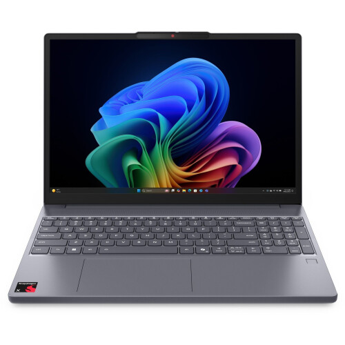 Maak kennis met de Lenovo IdeaPad Slim 3, een ...
