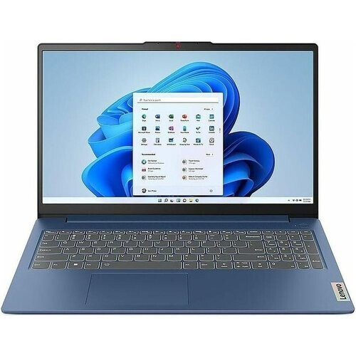 Enjoy fast and reliable performance with the ...