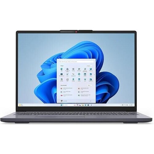 Lenovo IdeaPad Slim 3 16-inch (2023) - Ryzen 7 ...