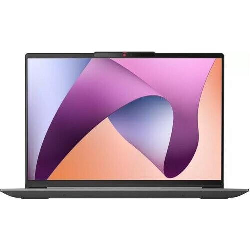 Lenovo IdeaPad Slim 3 | 16 inch 2.8K OLED Laptop | ...