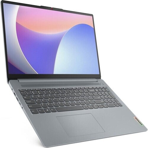 Lenovo IdeaPad Slim 3 16IAH8 16" 2 GHz - SSD 512 ...