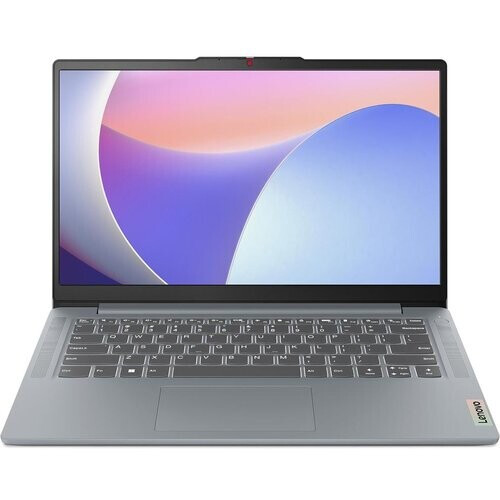 Lenovo IdeaPad Slim 3 16IAH8 16-inch (2022) - Core ...
