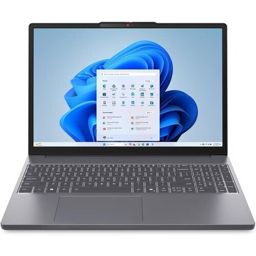 Lenovo IdeaPad Slim 3 16IRH10 16" Core i5 2.8 GHz ...