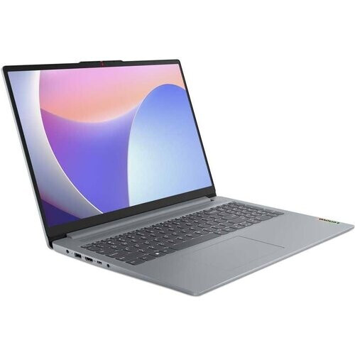 Portátil reacondicionado Lenovo IdeaPad IP Slim 3 ...