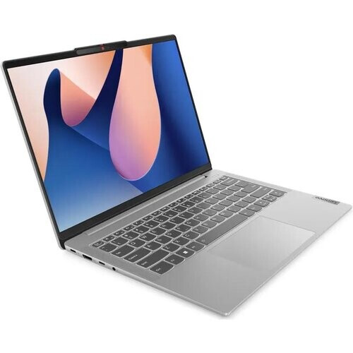 Lenovo IdeaPad Slim 3 16IRH8 16" Core i5 2.8 GHz - ...