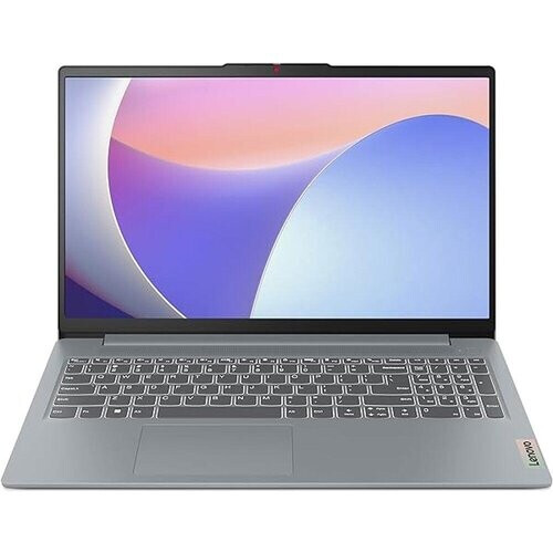 Lenovo IdeaPad Slim 3 16IRU8 16-inch (2023) - Core ...