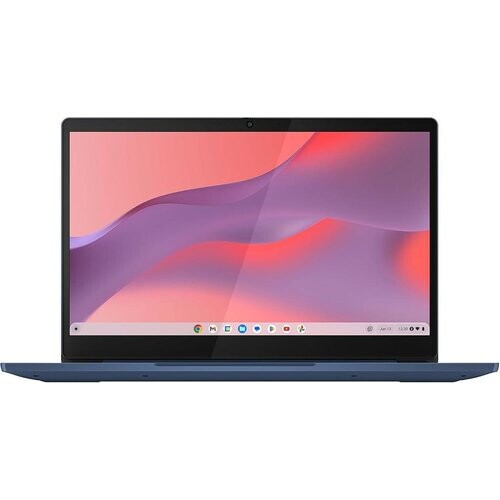 Lenovo IdeaPad Slim 3 Chromebook 14M868 MediaTek 2 ...