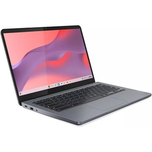 Lenovo IdeaPad Slim 3 15IRU10 Core 3 100U 8GB - ...