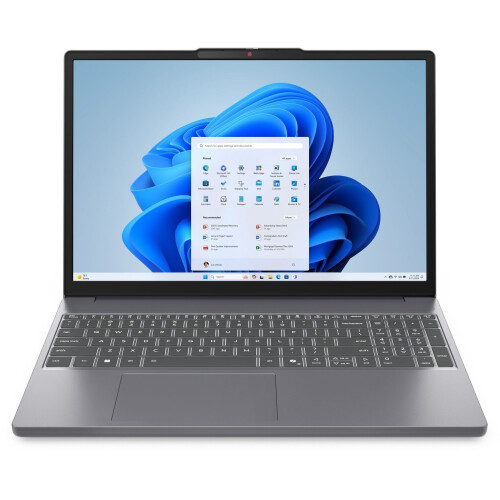 Ontdek de Lenovo IdeaPad Slim 3, een krachtige ...