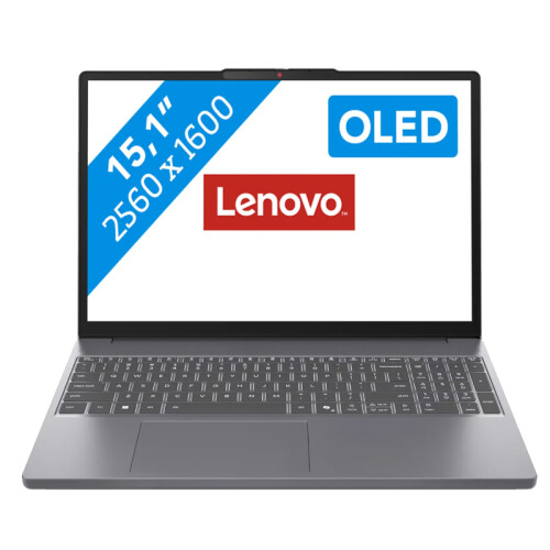 Visualisez tous les détails de vos vidéos avec ...