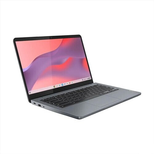 Lenovo IdeaPad Slim 3i 14-inch (2023) - Core ...