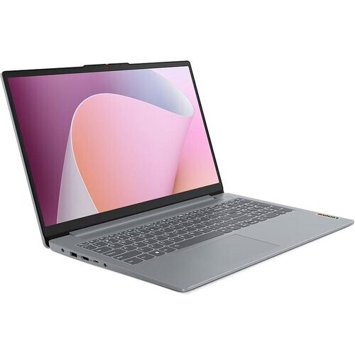 Lenovo Ideapad Slim 3i 16" GHz - HDD 512 GB - 16GB ...
