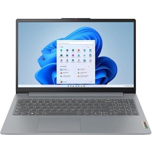 Processor - Intel Core i3 Graphics Processing Type ...