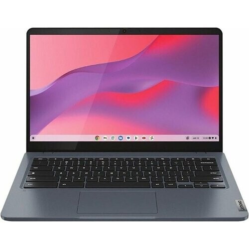 Get the Lenovo IdeaPad 14 laptop for reliable ...
