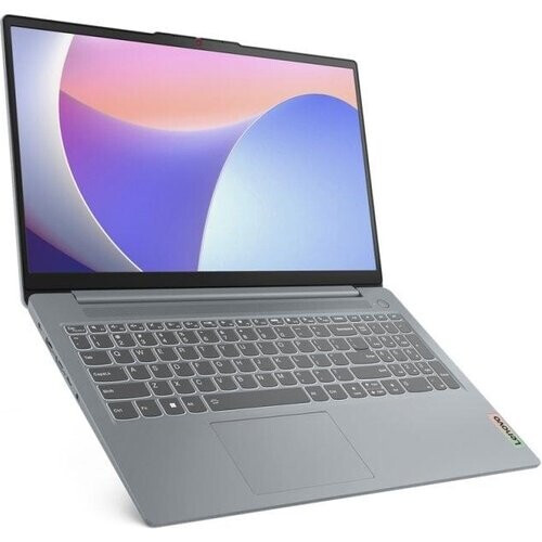 Get the Lenovo IdeaPad 14 laptop for reliable ...