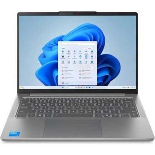 Lenovo ideapad Slim 5 14 intel Core I5 13420H ...