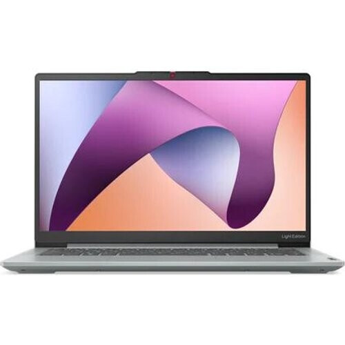 Portátil reacondicionado Lenovo IdeaPad IP Slim 5 ...