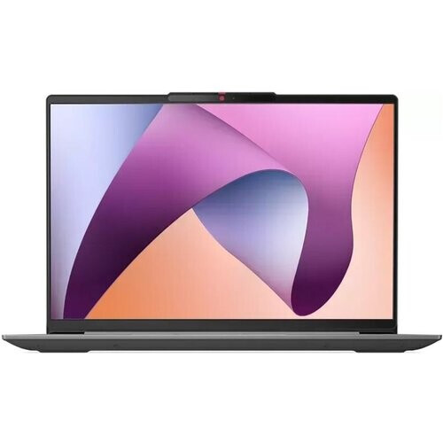 Lenovo IdeaPad Slim 5 14ABR8 14" Ryzen 7 2 GHz - ...