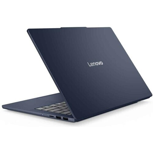 Lenovo IdeaPad Slim 5 14IAH10 14" Core Ultra 5 1.7 ...