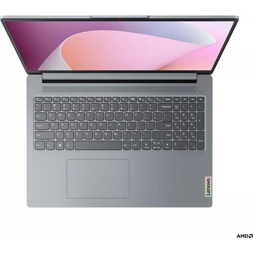 Lenovo IdeaPad Slim 5 14IAH8 14" Core i5 2 GHz - ...