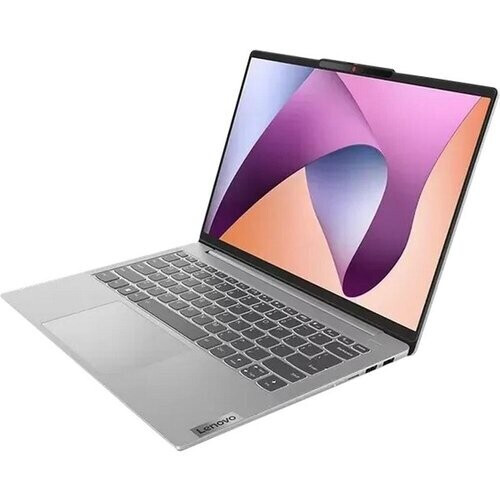 Lenovo IdeaPad Slim 5 14IMH9 14-inch (2023) - ...