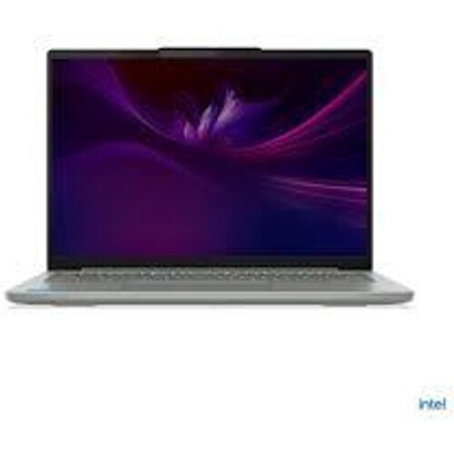 Lenovo IdeaPad Slim 5 14IRH10 14-inch (2021) - ...