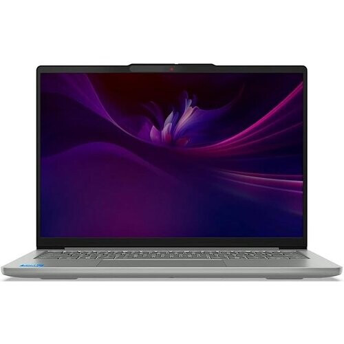 Lenovo IdeaPad Slim 5 14IRH10 with Intel Core ...