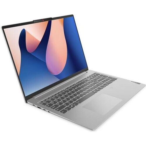 Lenovo IdeaPad Slim 5 14IRL8 14-inch (2021) - ...
