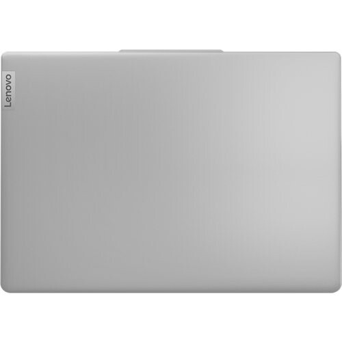 Lenovo IdeaPad Slim 5 14IRL8 - ...