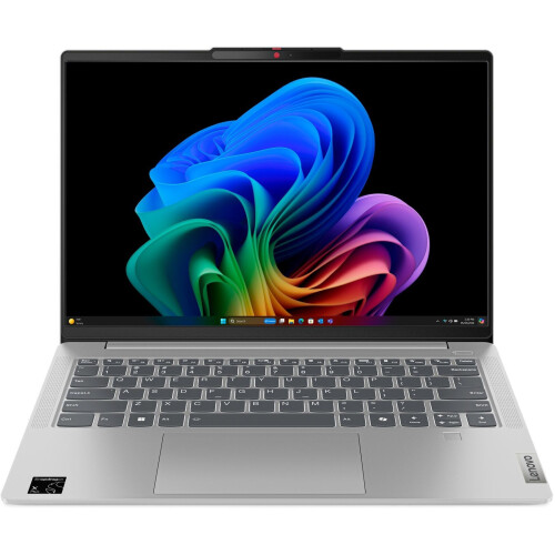 Maak kennis met de Lenovo IdeaPad Slim 5, een ...
