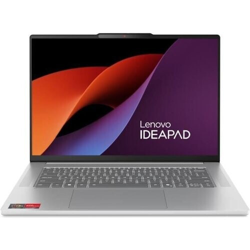 Portátil reacondicionado Lenovo IdeaPad IP Slim 5 ...